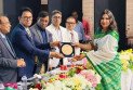 ‘তৃতীয় লিঙ্গ’ বলতে গিয়ে অনিচ্ছাকৃতভাবে ‘ট্রান্সজেন্ডার’ বলেছি: শিক্ষামন্ত্রী